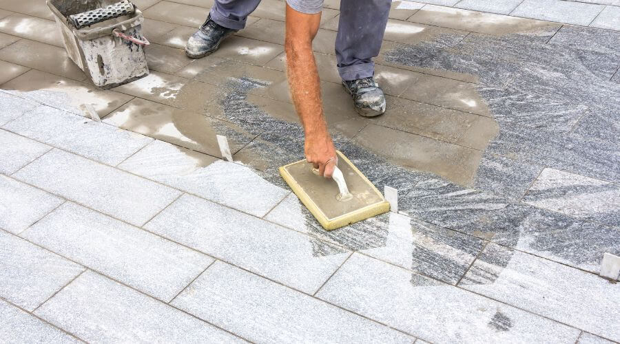 Professional Emergency Roof Repairs in Tuluksak, AK